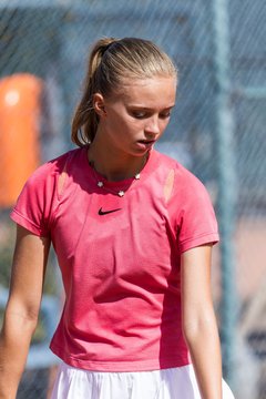 Jolie Abendroth 119 - Masters Nord